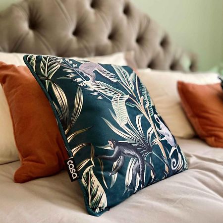 Volto Corte Farina Apartments - Luxury Lofts Верона Экстерьер фото
