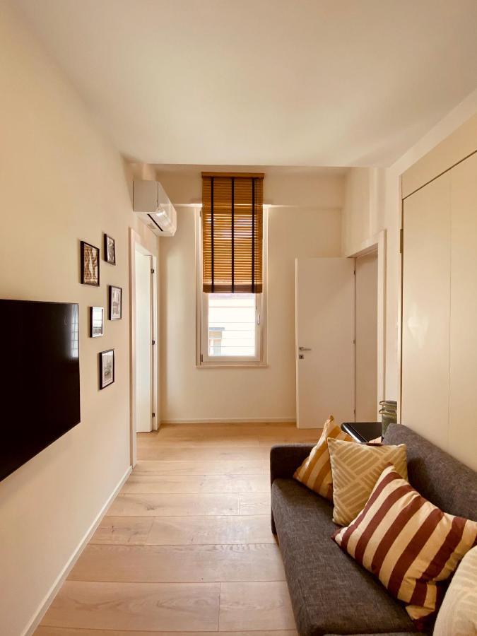 Volto Corte Farina Apartments - Luxury Lofts Верона Экстерьер фото
