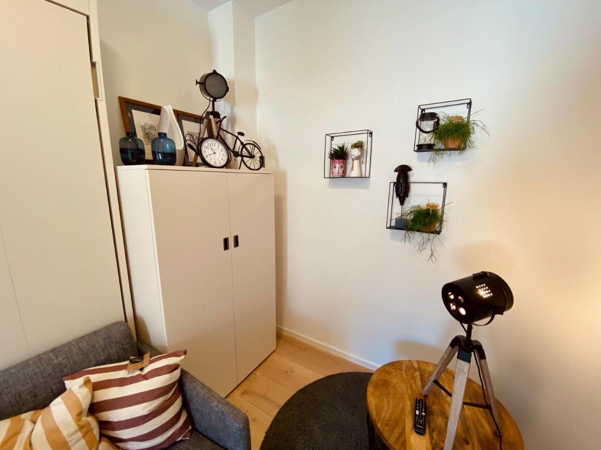 Volto Corte Farina Apartments - Luxury Lofts Верона Экстерьер фото